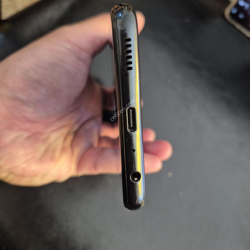 M236L