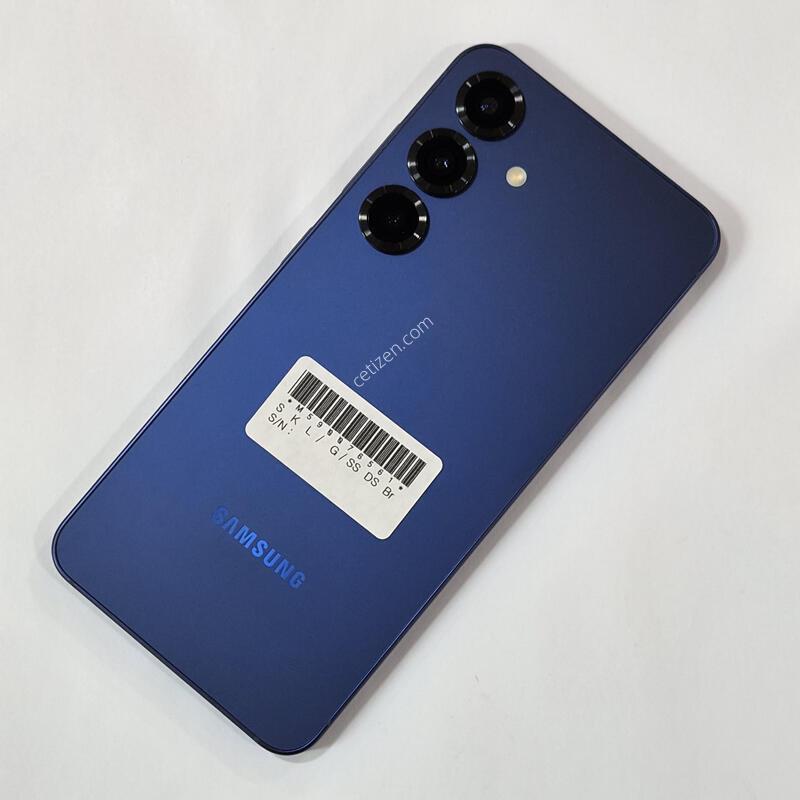 ������ S25 256GB ���� 76561