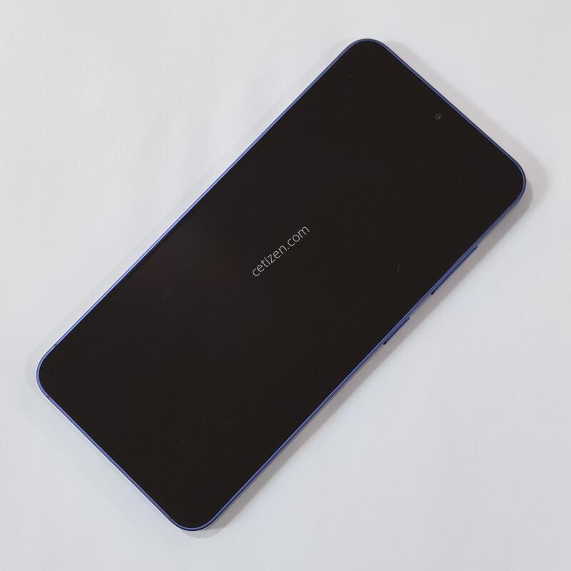 ������ S25 256GB ���� 76561