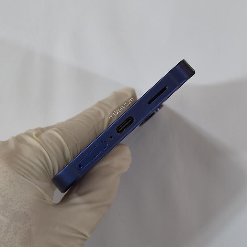 ������ S25 256GB ���� 76561