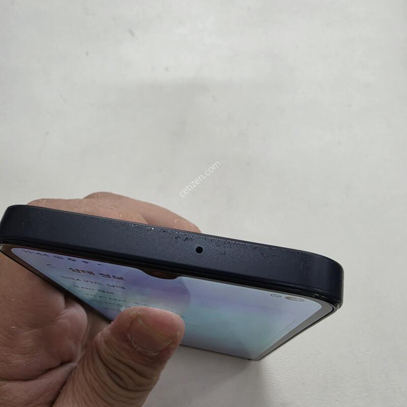 ������ A15���� ���ܻ� A��