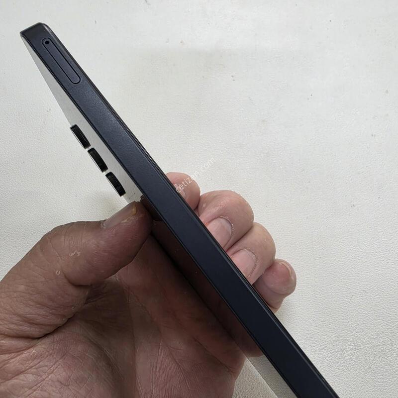 ������ A15���� ���ܻ� A��