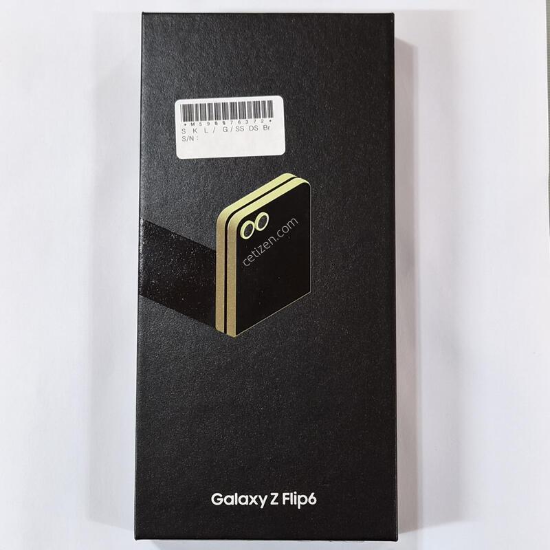 @Ǯ��@ ������ Z�ø�6 256GB ���ο� 76372