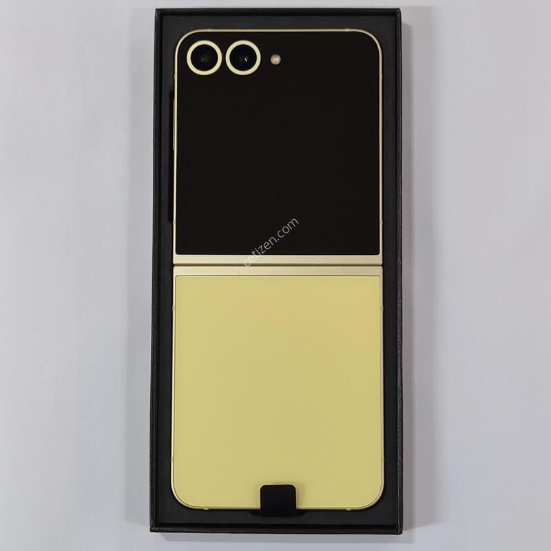 @Ǯ��@ ������ Z�ø�6 256GB ���ο� 76372