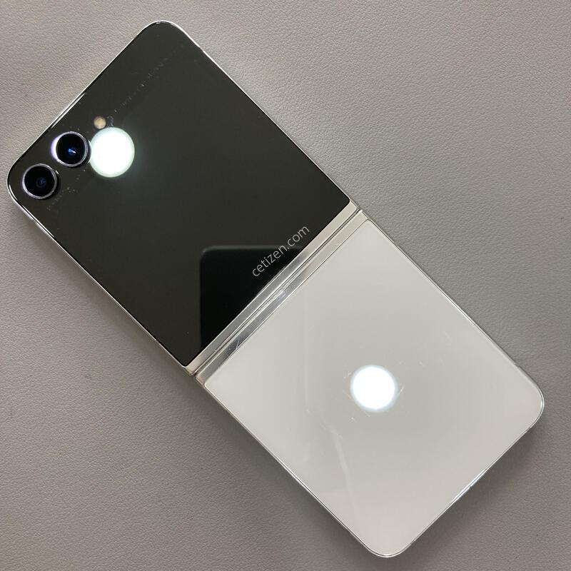 ��Ʈ�ø�5 ũ�� 512G, ���ܻ�, �����ϰ� �Ǹ��մϴ�