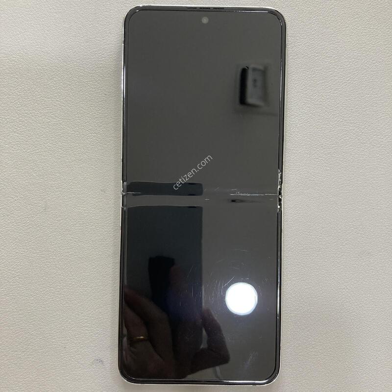 ��Ʈ�ø�5 ũ�� 512G, ���ܻ�, �����ϰ� �Ǹ��մϴ�