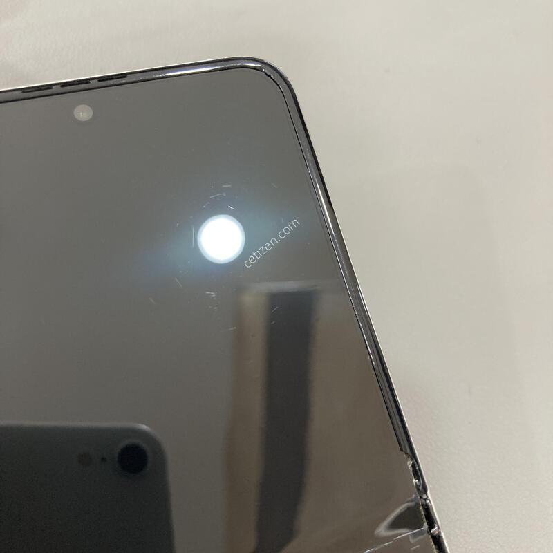 ��Ʈ�ø�5 ũ�� 512G, ���ܻ�, �����ϰ� �Ǹ��մϴ�