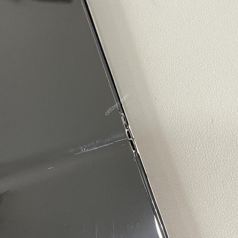 ��Ʈ�ø�5 ũ�� 512G, ���ܻ�, �����ϰ� �Ǹ��մϴ�