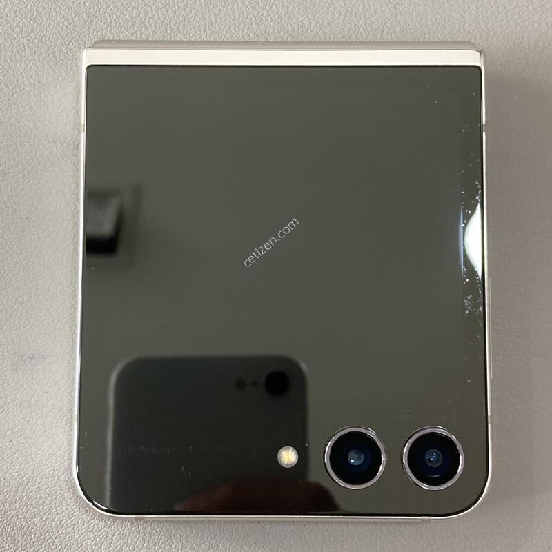 ��Ʈ�ø�5 ũ�� 512G, ���ܻ�, �����ϰ� �Ǹ��մϴ�