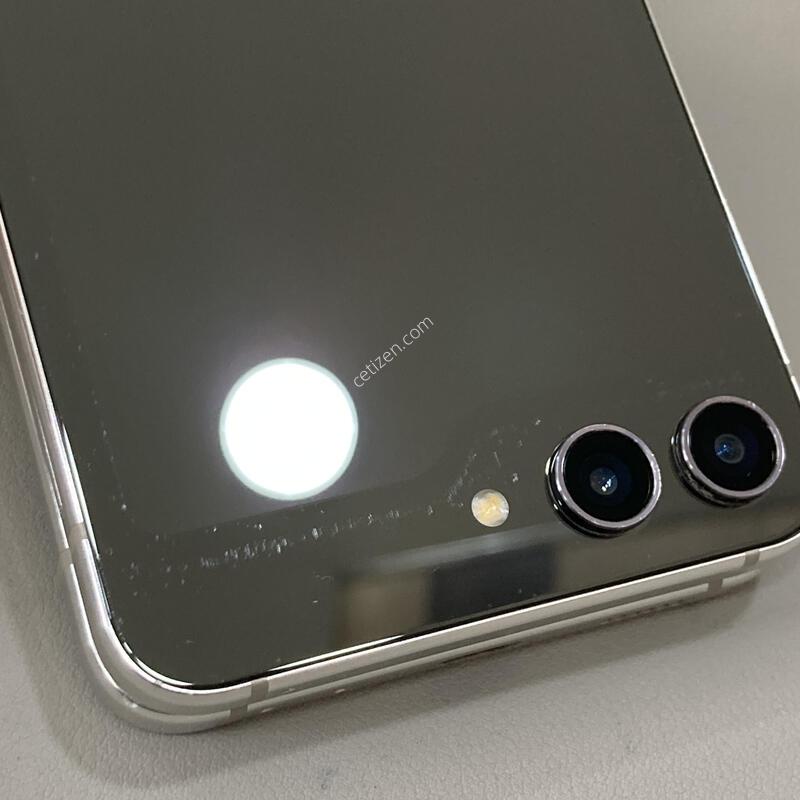 ��Ʈ�ø�5 ũ�� 512G, ���ܻ�, �����ϰ� �Ǹ��մϴ�