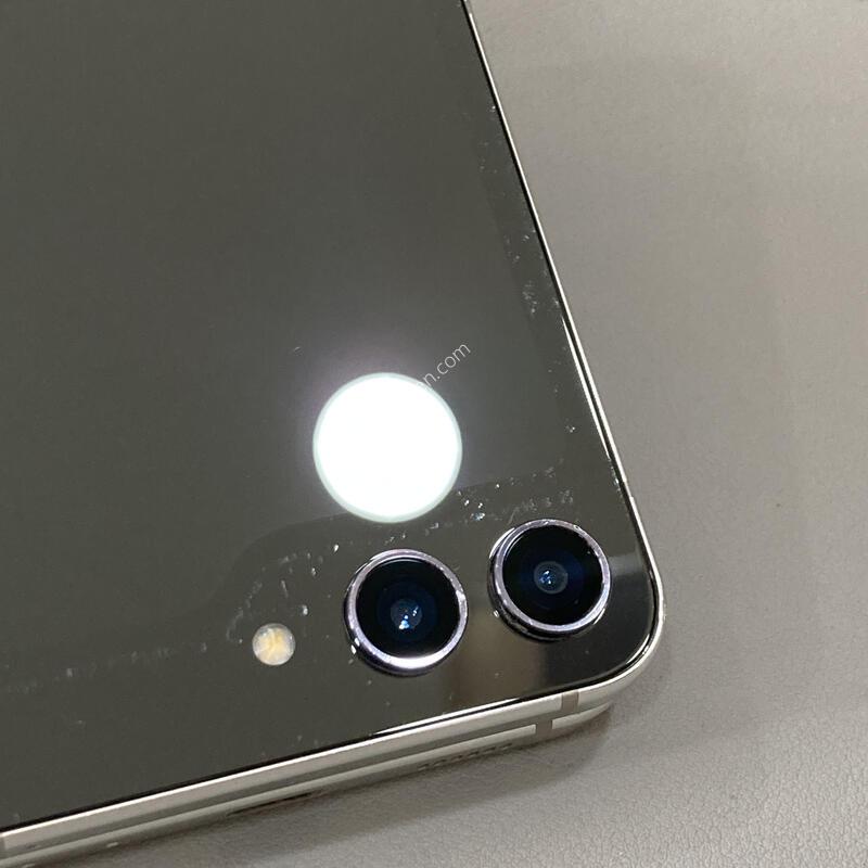 ��Ʈ�ø�5 ũ�� 512G, ���ܻ�, �����ϰ� �Ǹ��մϴ�