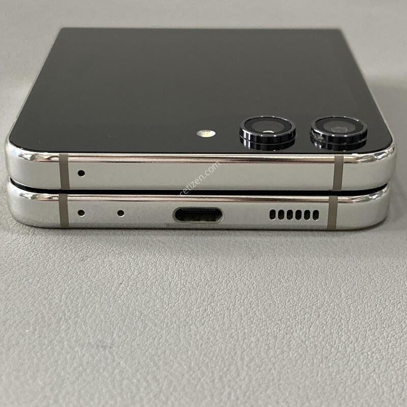 ��Ʈ�ø�5 ũ�� 512G, ���ܻ�, �����ϰ� �Ǹ��մϴ�