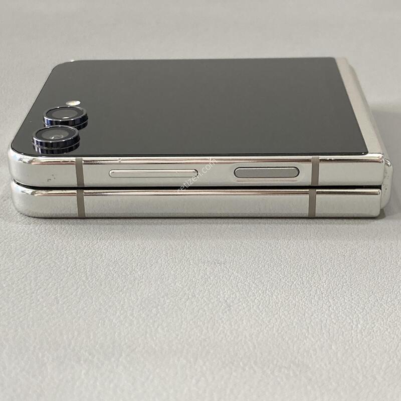 ��Ʈ�ø�5 ũ�� 512G, ���ܻ�, �����ϰ� �Ǹ��մϴ�