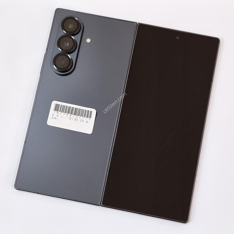 ������ Z����7 256GB ���� 76527