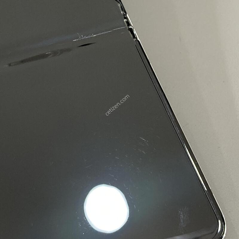 �ø�5 ũ�� 512G, ���ܻ�, �����ϰ� �Ǹ��մϴ�