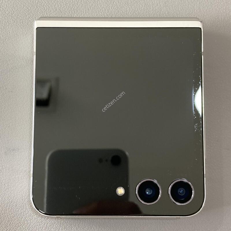 �ø�5 ũ�� 512G, ���ܻ�, �����ϰ� �Ǹ��մϴ�