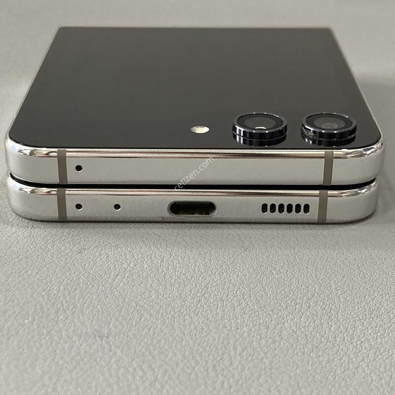�ø�5 ũ�� 512G, ���ܻ�, �����ϰ� �Ǹ��մϴ�