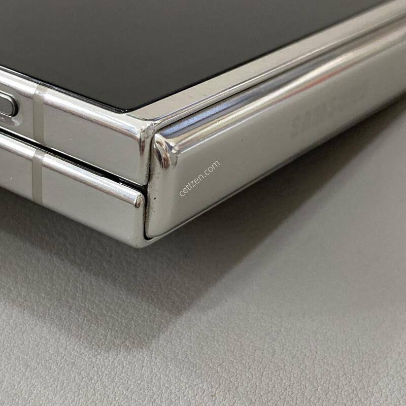 �ø�5 ũ�� 512G, ���ܻ�, �����ϰ� �Ǹ��մϴ�