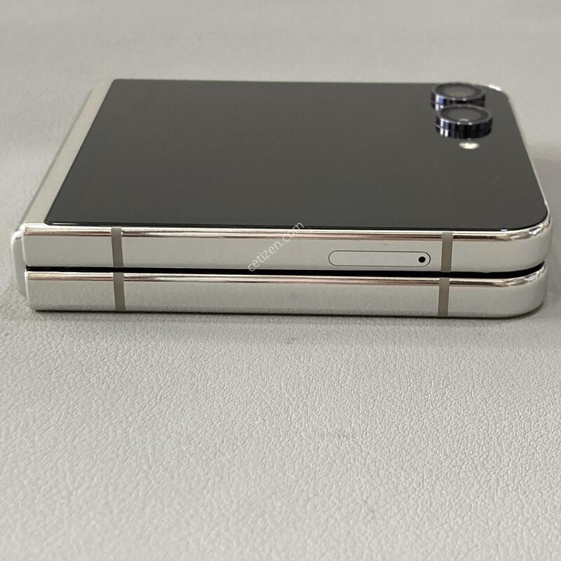 �ø�5 ũ�� 512G, ���ܻ�, �����ϰ� �Ǹ��մϴ�