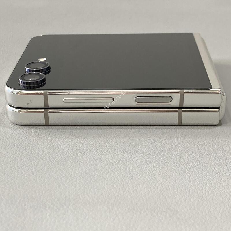 �ø�5 ũ�� 512G, ���ܻ�, �����ϰ� �Ǹ��մϴ�