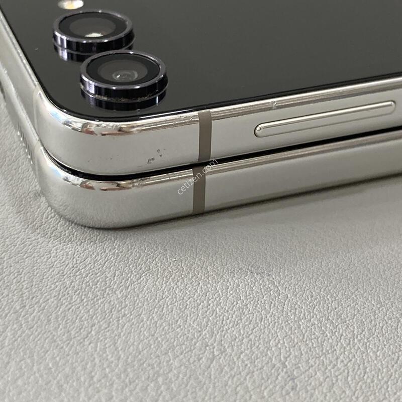 �ø�5 ũ�� 512G, ���ܻ�, �����ϰ� �Ǹ��մϴ�