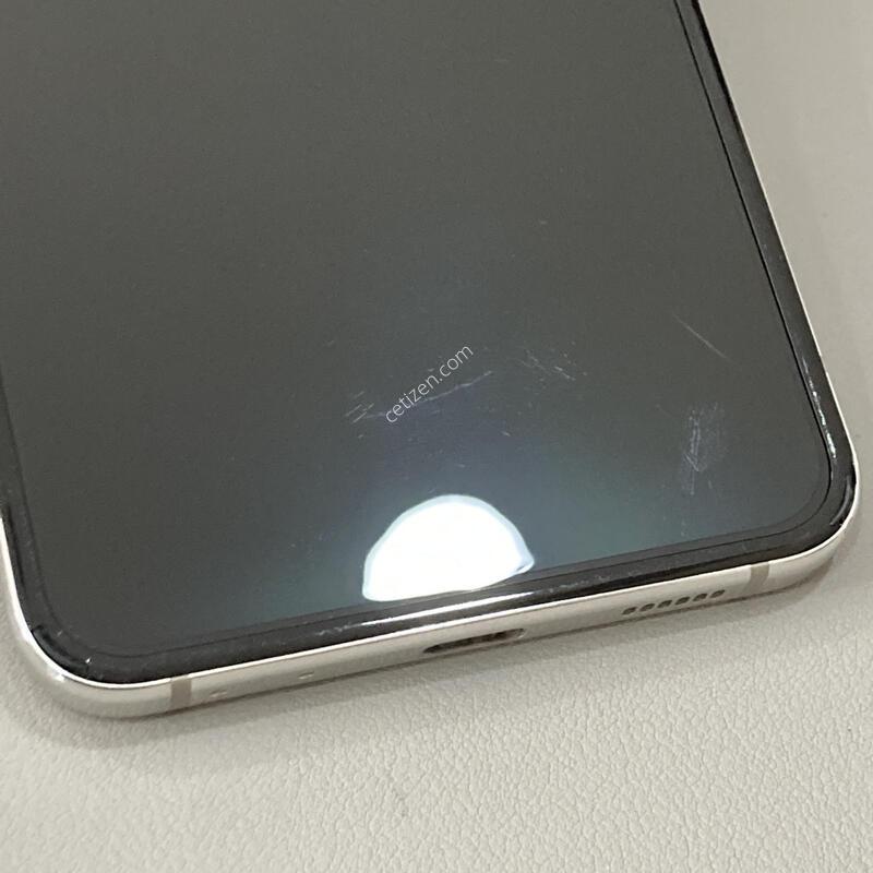 ���ܻ�, �����ϰ� �Ǹ��մϴ� / �ø�5 ũ�� 512G (F731)