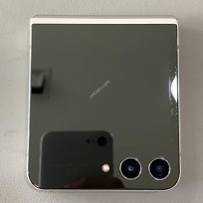 ���ܻ�, �����ϰ� �Ǹ��մϴ� / �ø�5 ũ�� 512G (F731)