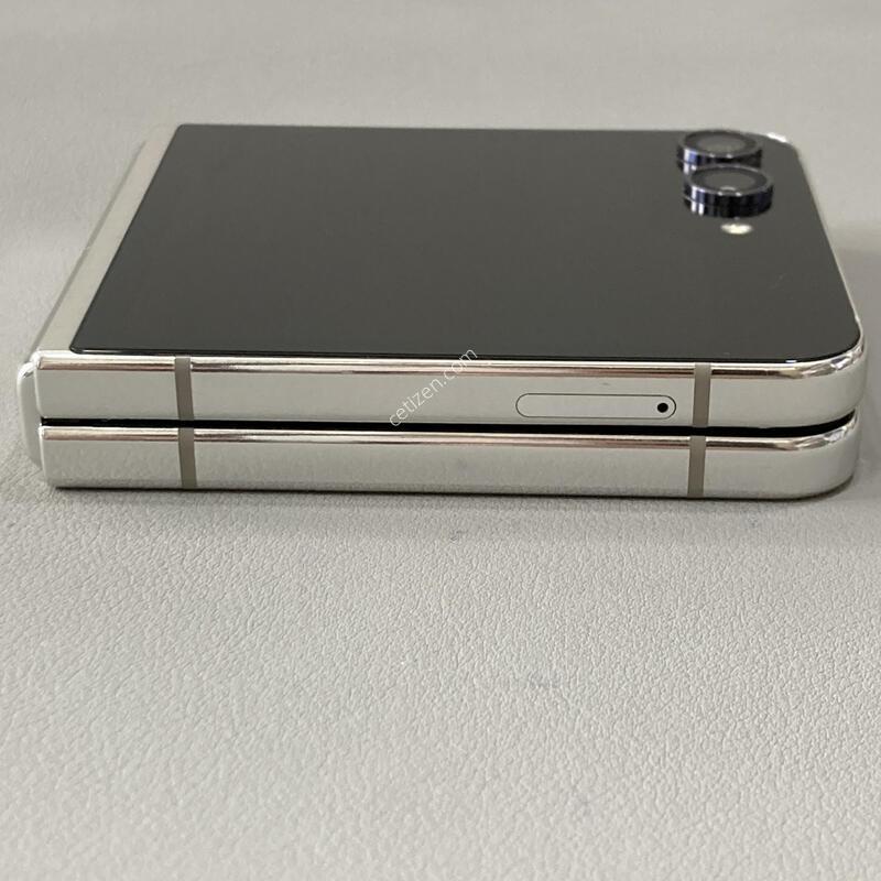 ���ܻ�, �����ϰ� �Ǹ��մϴ� / �ø�5 ũ�� 512G (F731)
