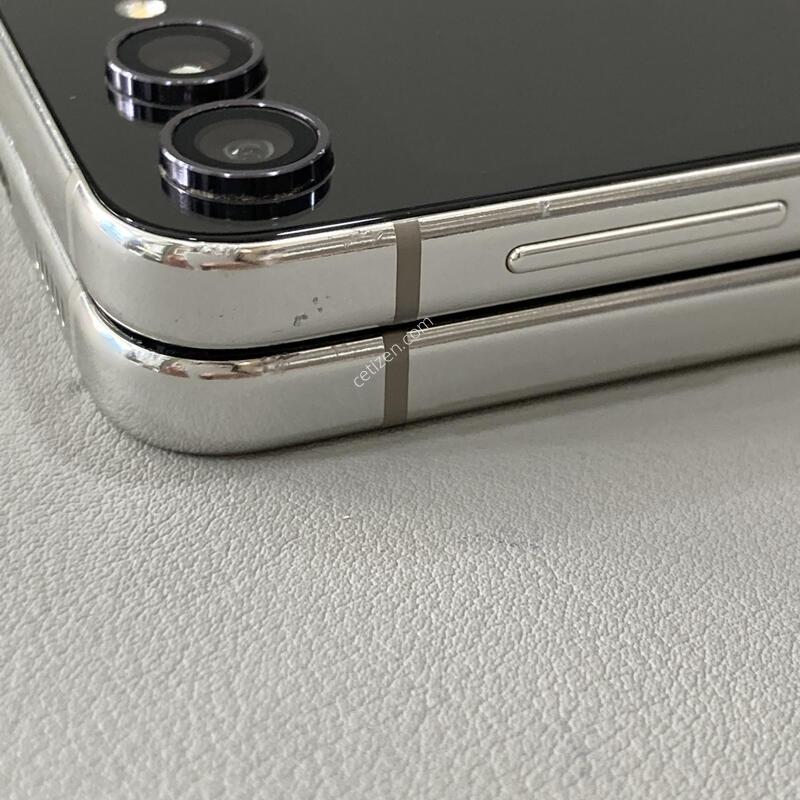 ���ܻ�, �����ϰ� �Ǹ��մϴ� / �ø�5 ũ�� 512G (F731)
