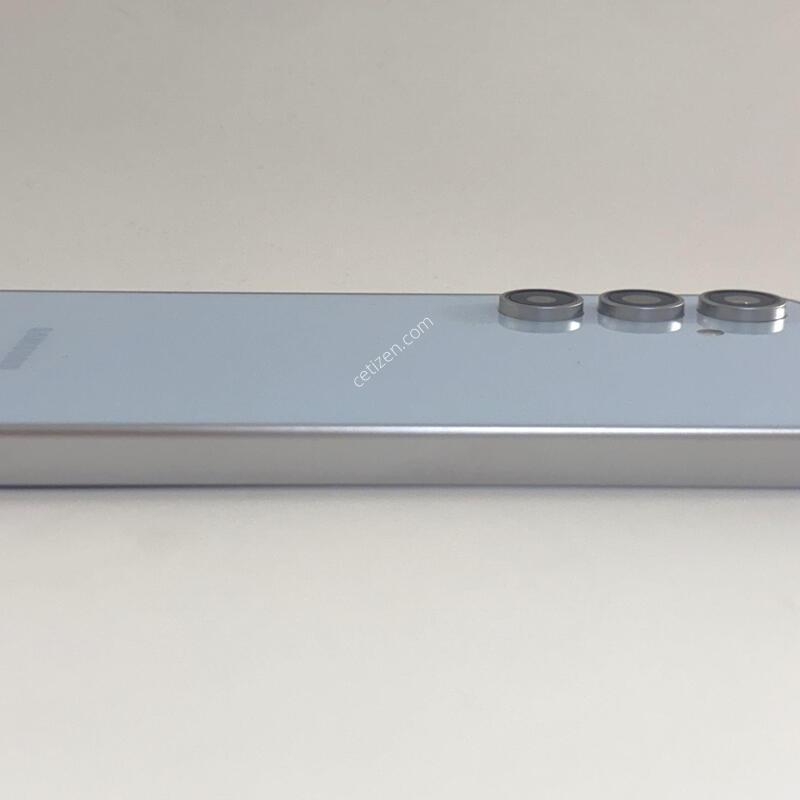 ������S24FE ���� S�� �����⽺���� �߰��������!