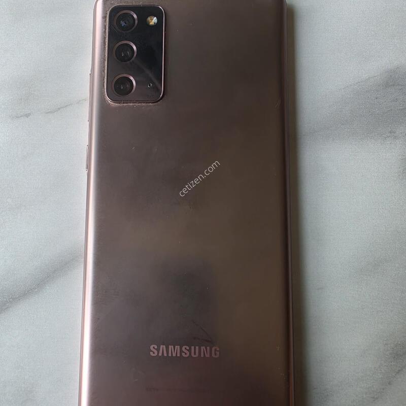 ������ ��Ʈ20 5G