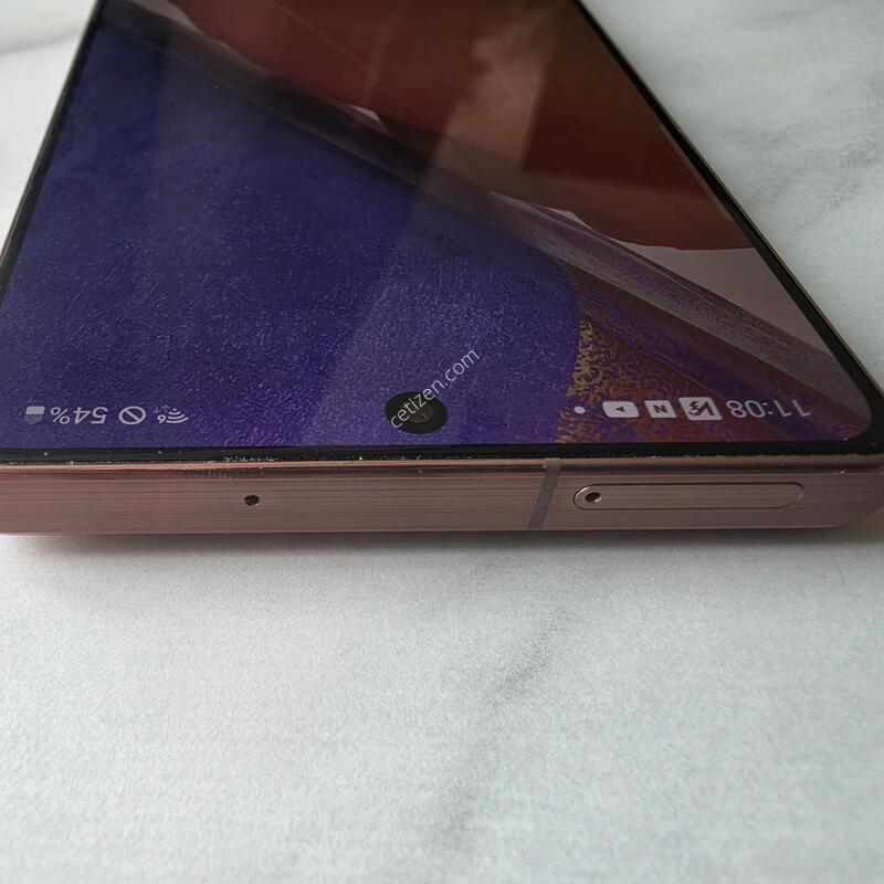 ������ ��Ʈ20 5G
