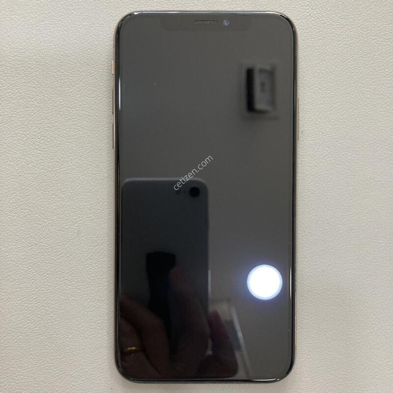 XS ��� 256G / �ܰ� ����, ����� ���ƿ�!