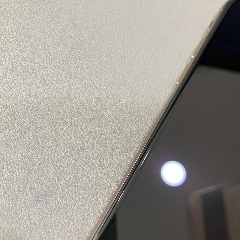 XS ��� 256G / �ܰ� ����, ����� ���ƿ�!