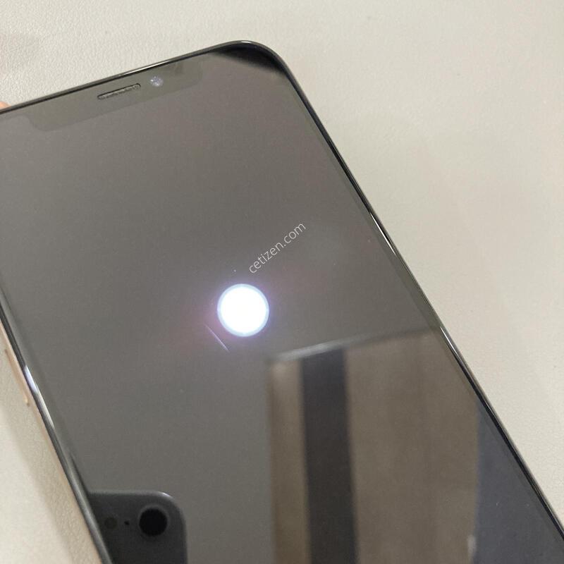 XS ��� 256G / �ܰ� ����, ����� ���ƿ�!