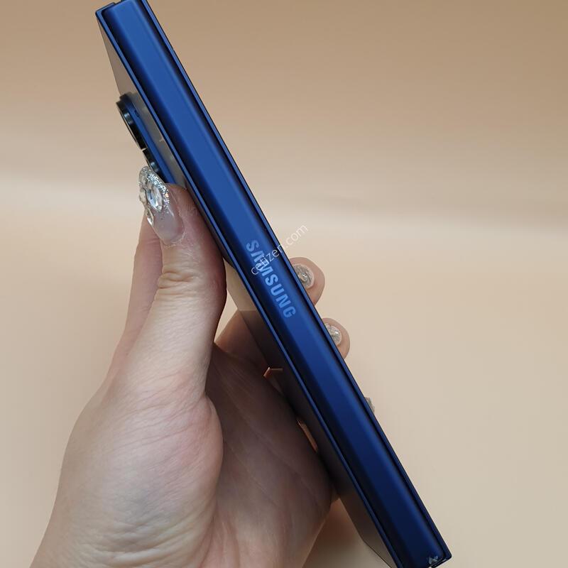 ������ Z����6 5G ���̺� 256�Ⱑ �Ǹ��մϴ�-F956N