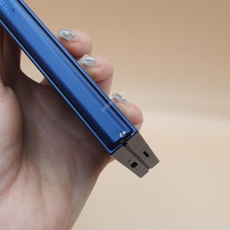 ������ Z����6 5G ���̺� 256�Ⱑ �Ǹ��մϴ�-F956N