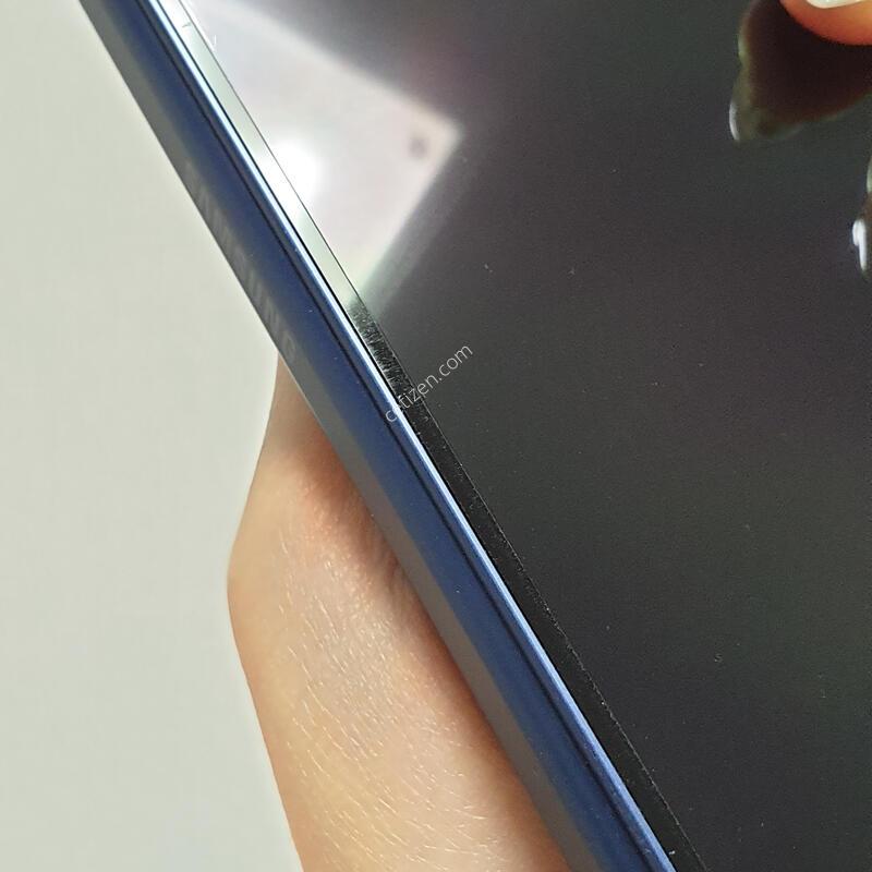 ������ Z����6 5G ���̺� 256�Ⱑ �Ǹ��մϴ�-F956N