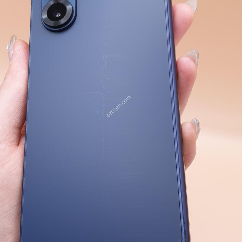 ������ Z����6 5G ���̺� 256�Ⱑ �Ǹ��մϴ�-F956N