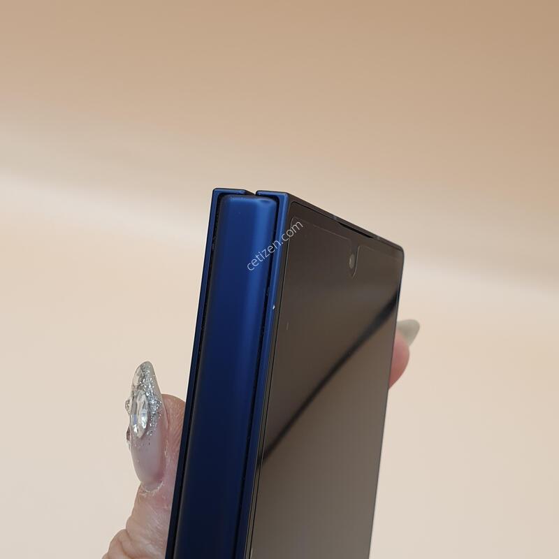 ������ Z����6 5G ���̺� 256�Ⱑ �Ǹ��մϴ�-F956N