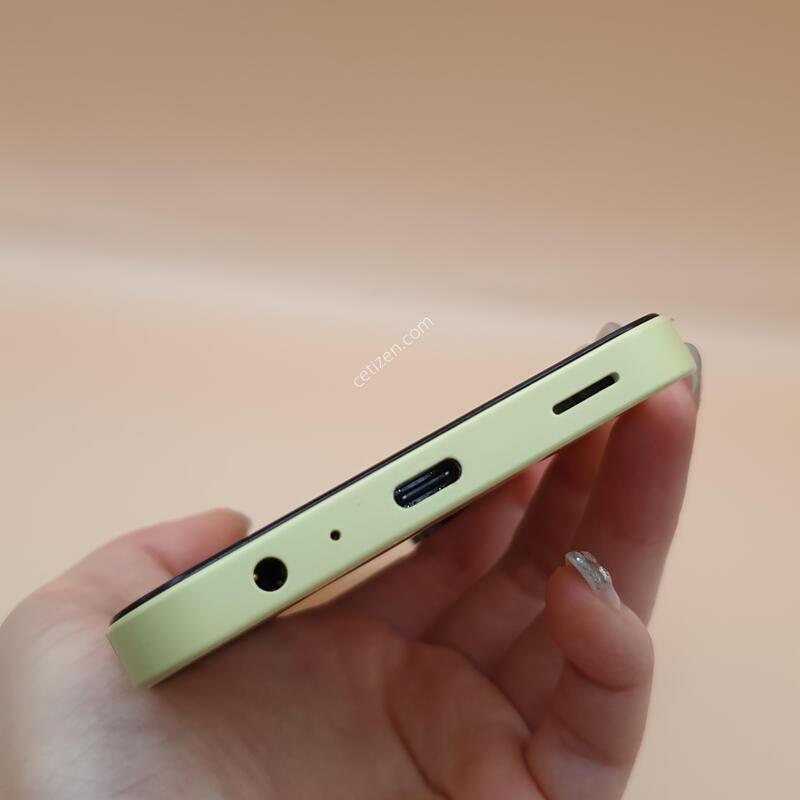 ������A15 (A155) ���ο� 128�Ⱑ S�� �Ǹ��մϴ�