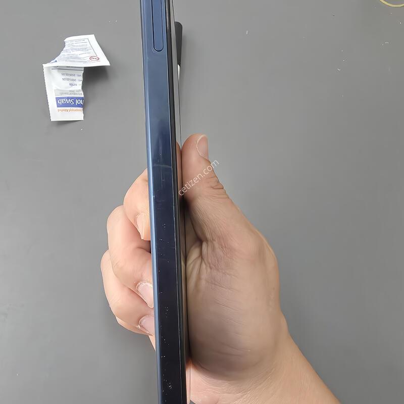 (1022)�����ÿ��̵�7 128 �Ǹ��մϴ�