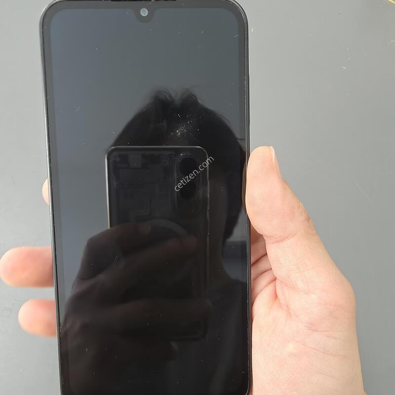 (1022)�����ÿ��̵�7 128 �Ǹ��մϴ�