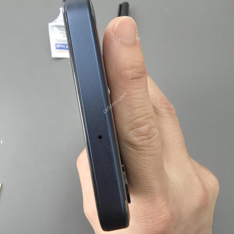 (1022)�����ÿ��̵�7 128 �Ǹ��մϴ�