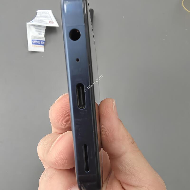 (1022)�����ÿ��̵�7 128 �Ǹ��մϴ�