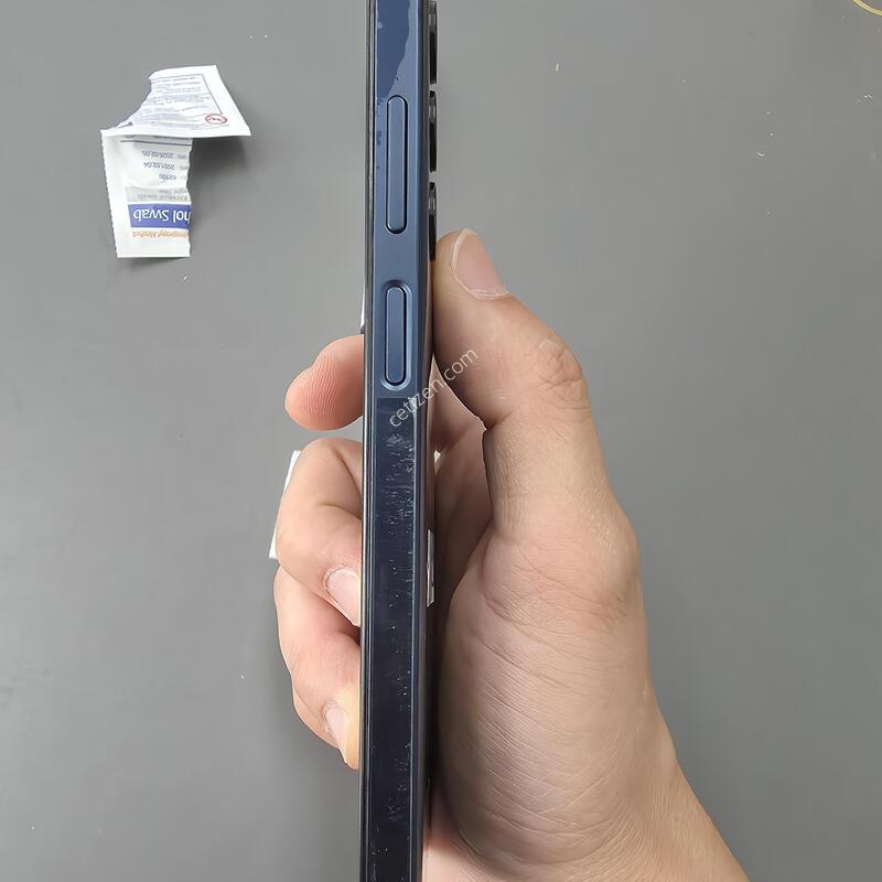 (1022)�����ÿ��̵�7 128 �Ǹ��մϴ�