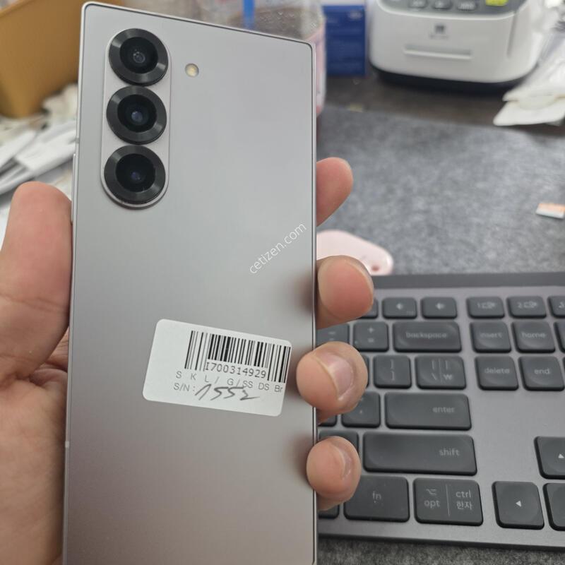 (7552)������z����6 512 �Ǹ�