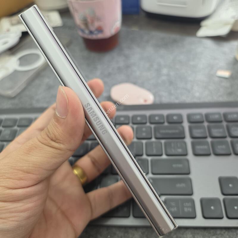 (7552)������z����6 512 �Ǹ�