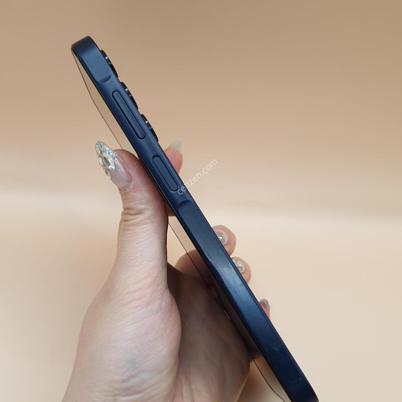 ������A15 (A155) ������� 128�Ⱑ S�� �Ǹ��մϴ�