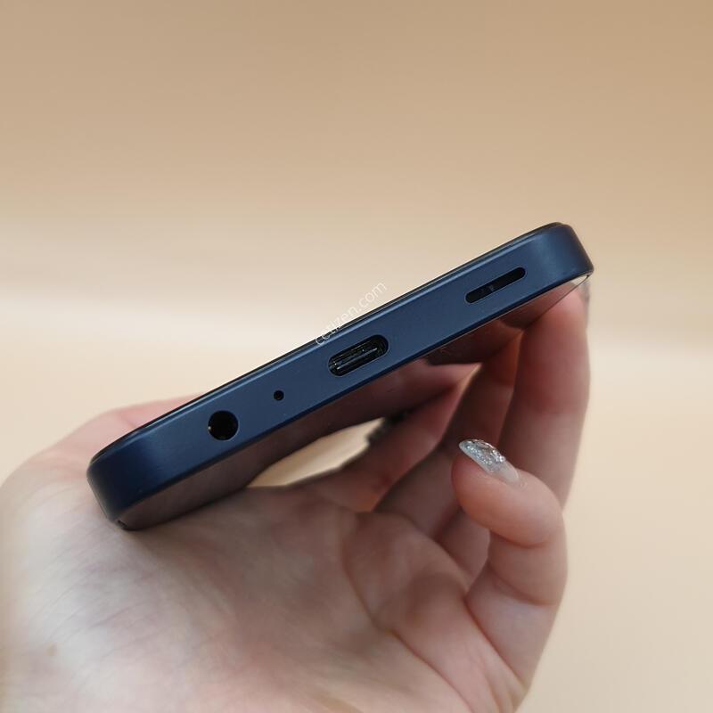 ������A15 (A155) ������� 128�Ⱑ S�� �Ǹ��մϴ�